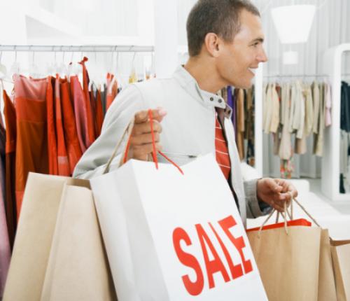 Что не нравится мужчинам в женском гардеробе. Каблуки, костюмы и колготки 10