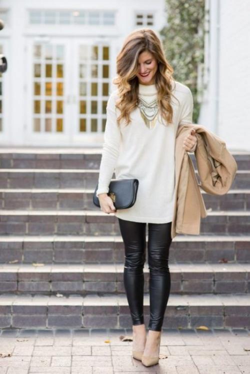 Какие вещи не нравятся мужчинам. 10 предметов женского гардероба, которые не нравятся мужчинам