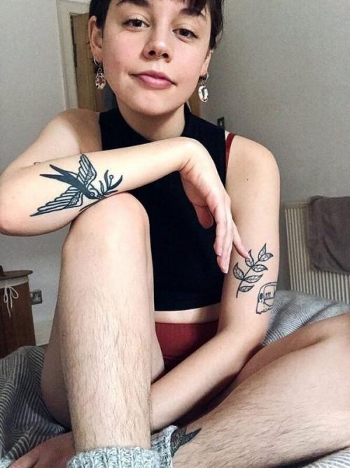 Какие вещи не нравятся мужчинам. Какие детали в женской внешности не нравятся мужчинам