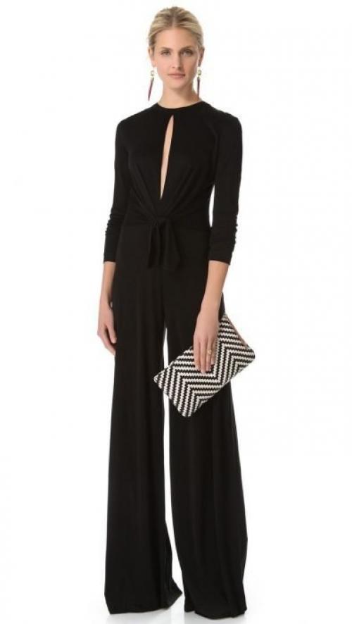 Какие вещи не нравятся мужчинам. 10 предметов женского гардероба, которые не нравятся мужчинам