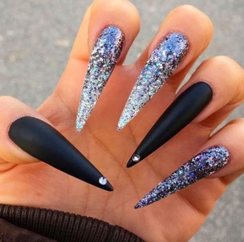 Какие вещи не нравятся мужчинам. Какие детали в женской внешности не нравятся мужчинам