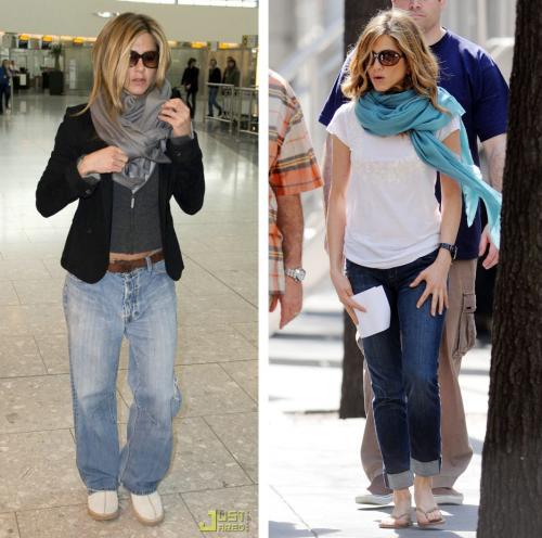 Какая женская одежда больше всего привлекает мужчин. Что молодых мужчин привлекает во взрослых женщинах 24