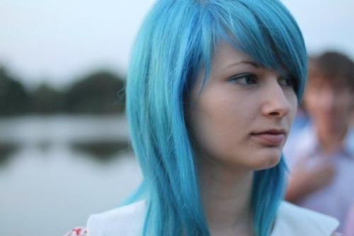 Какие вещи не нравятся мужчинам. Какие детали в женской внешности не нравятся мужчинам