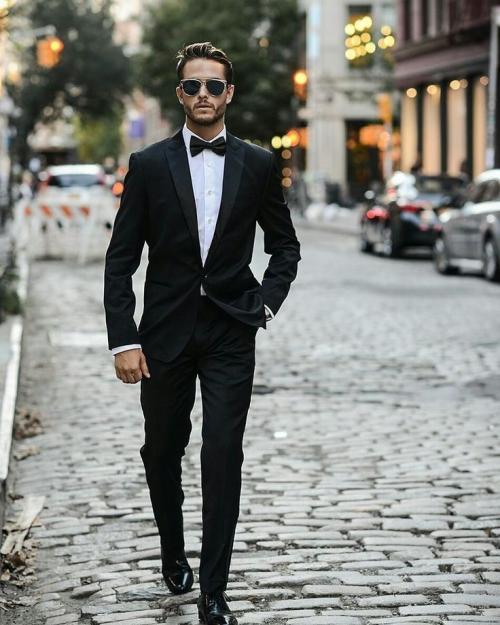 Какие цвета одежды возбуждают мужчин. Какие цвета в гардеробе привлекают женское внимание