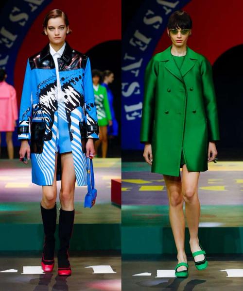 Женские модные пальто 2024 года. Модные пальто 2023-2024: основные тенденции