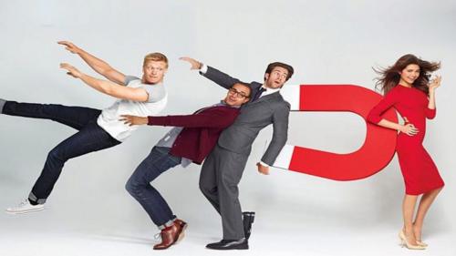 Какие девушки нравятся парням. 2 Какие женщины нравятся мужчинам определенных знаков зодиака 01 Какие девушки нравятся парням. 2 Какие женщины нравятся мужчинам определенных знаков зодиака 01