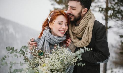 Какие цвета одежды мужчины хотят видеть на женщинах. Какой цвет одежды мужчины больше всего любят видеть на женщине: ответ экспертов 02 Какие цвета одежды мужчины хотят видеть на женщинах. Какой цвет одежды мужчины больше всего любят видеть на женщине: ответ экспертов 02