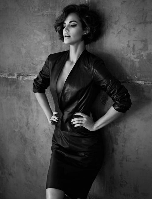 Идеальный женский наряд… глазами мужчины 02