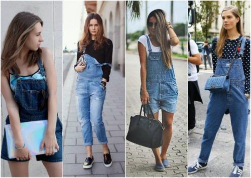 Какие вещи не нравятся мужчинам. 10 предметов женского гардероба, которые не нравятся мужчинам