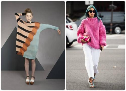 Какие вещи не нравятся мужчинам. 10 предметов женского гардероба, которые не нравятся мужчинам