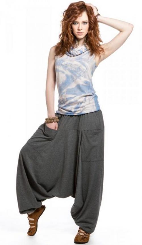 Какие вещи не нравятся мужчинам. 10 предметов женского гардероба, которые не нравятся мужчинам