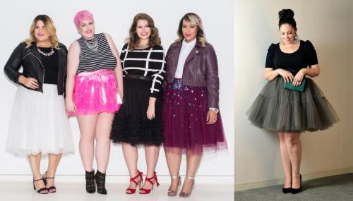 Длинные платья мнение мужчин. Фасоны платьев, которые добавят шарма после 50