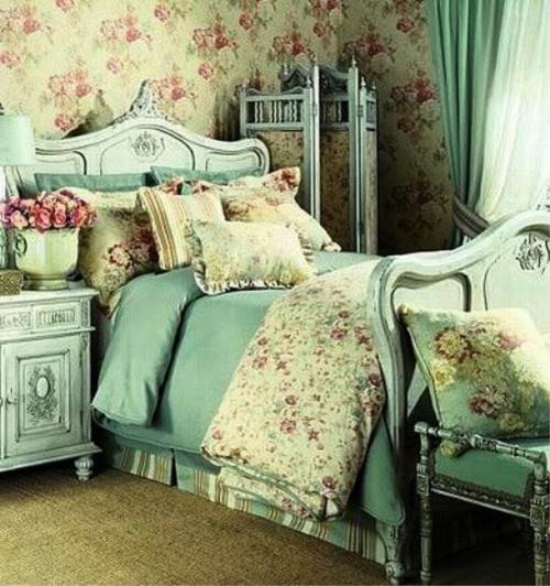 Мятный цвет, что означает в психологии. Немного психологии