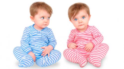 Психология» мятного цвета и особенности его восприятия. Особенности восприятия цвета