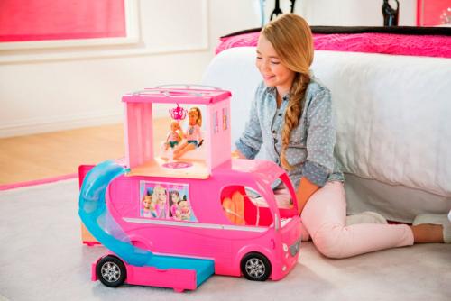 Психология» мятного цвета и особенности его восприятия. Особенности восприятия цвета