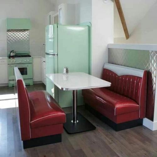 Мятный цвет, что означает в психологии. Немного психологии