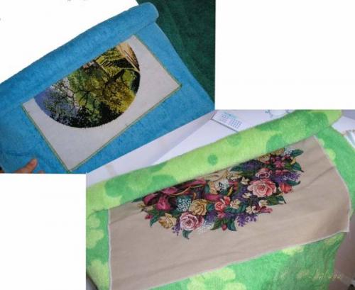 Можно ли вышивать на белой рубашке после ее стирки. Народный УЧЕБНИК вышивки