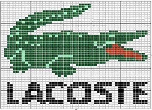 Как выбрать правильный узор для вышивки на белой рубашке. Что следует знать, перед тем как приступать к работе?