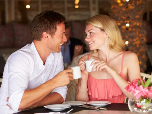 Как завоевать девушку на расстоянии. Как влюбить в себя девушку — 6 психологических приемов