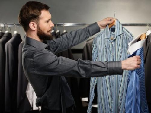 Как завоевать девушку на расстоянии. Как влюбить в себя девушку — 6 психологических приемов