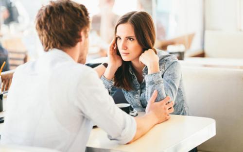 Как завоевать девушку на расстоянии. Как влюбить в себя девушку — 6 психологических приемов