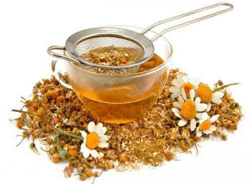 Как сделать волосы светлее. Метод 1 Метод 1 из 3: Осветлить все оттенки волос 01 Как сделать волосы светлее. Метод 1 Метод 1 из 3: Осветлить все оттенки волос 01