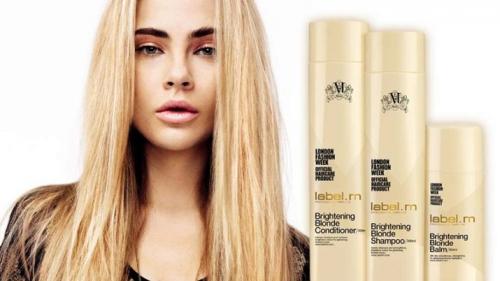 Как сделать волосы светлее. Метод 1 Метод 1 из 3: Осветлить все оттенки волос 19 Как сделать волосы светлее. Метод 1 Метод 1 из 3: Осветлить все оттенки волос 19