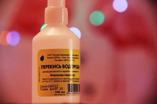 Как сделать волосы светлее. Метод 1 Метод 1 из 3: Осветлить все оттенки волос 06 Как сделать волосы светлее. Метод 1 Метод 1 из 3: Осветлить все оттенки волос 06