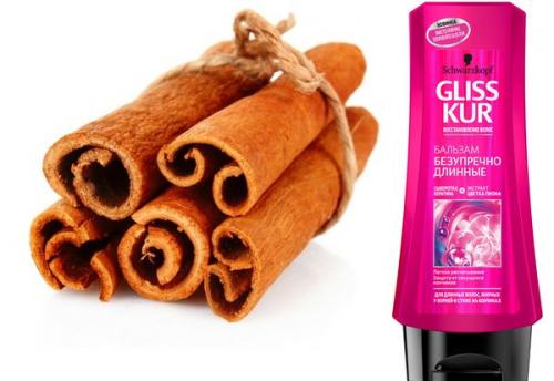 Как сделать волосы светлее. Метод 1 Метод 1 из 3: Осветлить все оттенки волос 03 Как сделать волосы светлее. Метод 1 Метод 1 из 3: Осветлить все оттенки волос 03