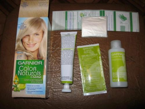 Как сделать волосы светлее. Метод 1 Метод 1 из 3: Осветлить все оттенки волос 14 Как сделать волосы светлее. Метод 1 Метод 1 из 3: Осветлить все оттенки волос 14