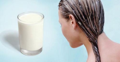 Как сделать волосы светлее. Метод 1 Метод 1 из 3: Осветлить все оттенки волос 04 Как сделать волосы светлее. Метод 1 Метод 1 из 3: Осветлить все оттенки волос 04