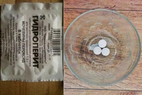 Как сделать волосы светлее. Метод 1 Метод 1 из 3: Осветлить все оттенки волос 07 Как сделать волосы светлее. Метод 1 Метод 1 из 3: Осветлить все оттенки волос 07