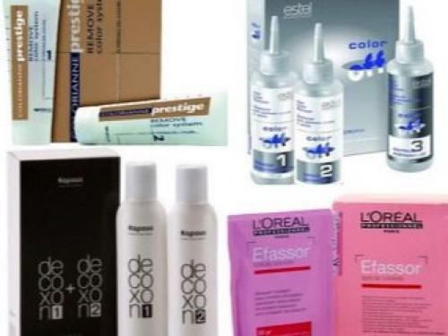 Как сделать волосы светлее. Метод 1 Метод 1 из 3: Осветлить все оттенки волос 17 Как сделать волосы светлее. Метод 1 Метод 1 из 3: Осветлить все оттенки волос 17