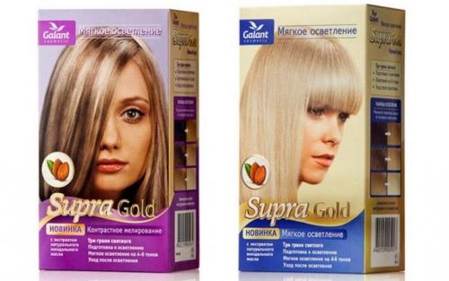 Как сделать волосы светлее. Метод 1 Метод 1 из 3: Осветлить все оттенки волос 16 Как сделать волосы светлее. Метод 1 Метод 1 из 3: Осветлить все оттенки волос 16