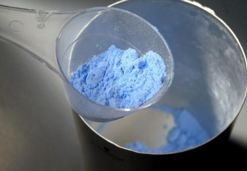 Как сделать волосы светлее. Метод 1 Метод 1 из 3: Осветлить все оттенки волос 15 Как сделать волосы светлее. Метод 1 Метод 1 из 3: Осветлить все оттенки волос 15