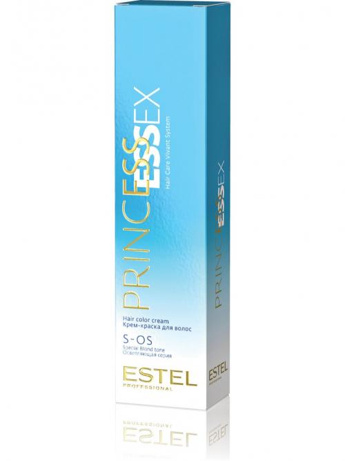 Краска для волос светло-русый без желтизны. ТОП-10 лучших осветляющих красок: плюсы и минусы, отзывы