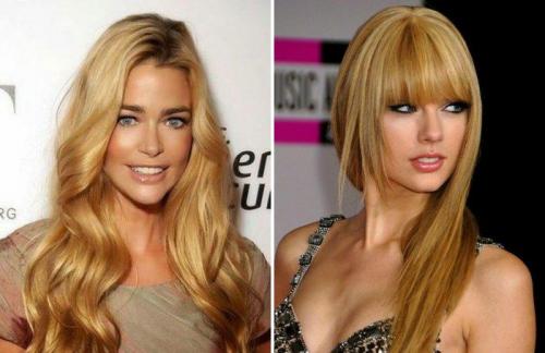 Покраска волос в русый цвет. Окрашивание в светло-русый 03 Покраска волос в русый цвет. Окрашивание в светло-русый 03