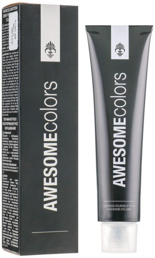 Краска для волос светло-русый без желтизны. ТОП-10 лучших осветляющих красок: плюсы и минусы, отзывы