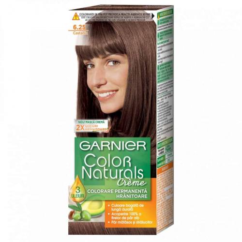 Краска для волос светло-русый без желтизны. ТОП-10 лучших осветляющих красок: плюсы и минусы, отзывы