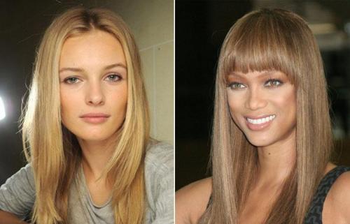 Как перекрасить блонд в русый или темно-русый цвет. Помогите!!!Подскажите формулу, из блондинки в светло русую 09 Как перекрасить блонд в русый или темно-русый цвет. Помогите!!!Подскажите формулу, из блондинки в светло русую 09