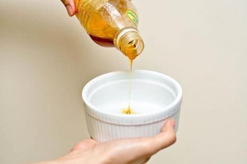 Как перекрасить волосы из темного.. Современные модные техники окрашивания 08