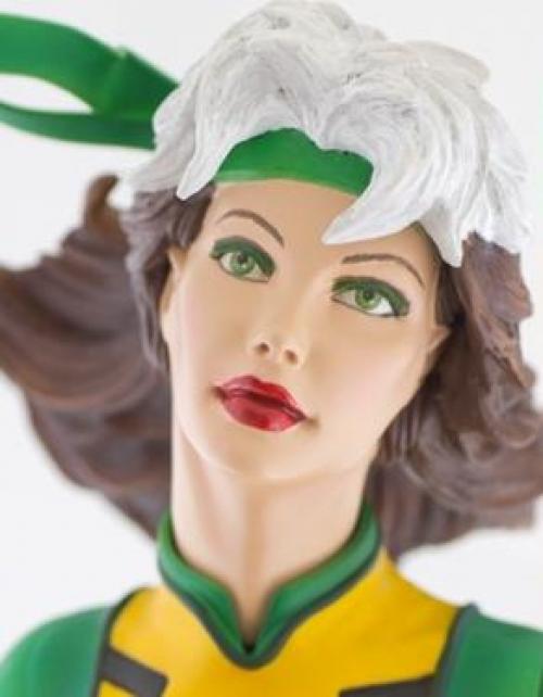 Как перекрасить волосы из темного.. Современные модные техники окрашивания 07