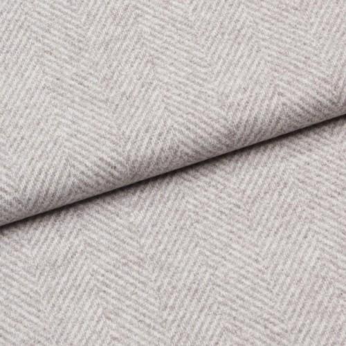 С чем сочетать стеганое пальто: стильные идеи для вашей осенней коллекции 15