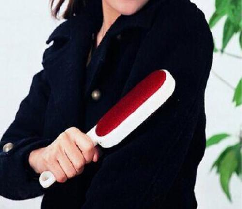 Как правильно ухаживать за стеганомым пальто, чтобы оно прослужило вам долго. Особенности ухода за пальтовой тканью