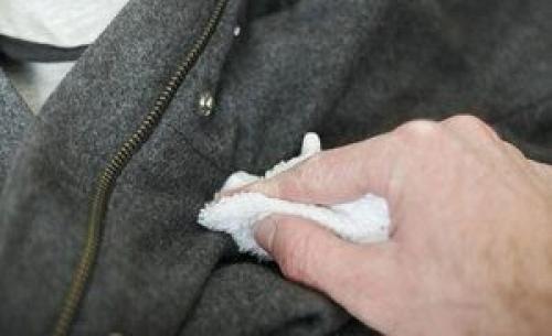 Как правильно ухаживать за стеганомым пальто, чтобы оно прослужило вам долго. Особенности ухода за пальтовой тканью