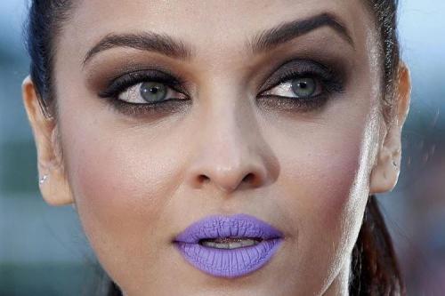 Какие основные продукты и инструменты нужны для создания вечернего макияжа. Ошибки вечернего макияжа