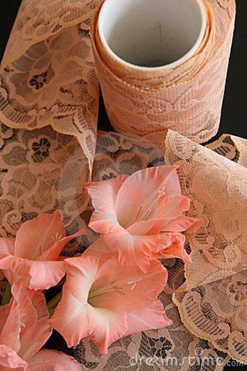 Переходы Теплой осени в соседние цветотипы. Теплая теплая осень )