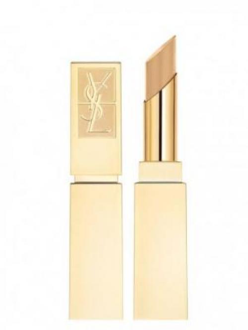 Какие секреты создания идеального вечернего макияжа для людей с проблемами кожи. Достойные мейкап-средства для проблемной кожи: выбор редакции