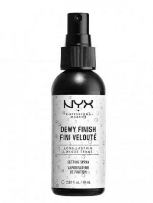 Какие секреты создания идеального вечернего макияжа для людей с проблемами кожи. Достойные мейкап-средства для проблемной кожи: выбор редакции