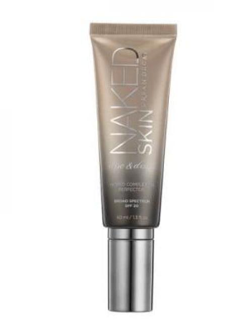 Какие секреты создания идеального вечернего макияжа для людей с проблемами кожи. Достойные мейкап-средства для проблемной кожи: выбор редакции